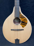 Troublesome Creek Honeybee HM-1 Mandolin
