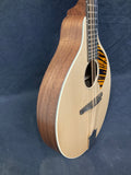 Troublesome Creek Honeybee HM-1 Mandolin