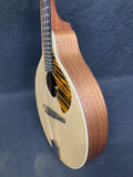 Troublesome Creek Honeybee HM-1 Mandolin