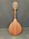 Troublesome Creek Honeybee HM-1 Mandolin