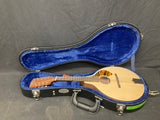 Troublesome Creek Honeybee HM-1 Mandolin