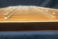 Dusty Strings D650 Hammered Dulcimer (used)