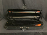 Michael Todd 4/4 Violin w/Coda Diamond Bow (used)