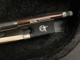 Michael Todd 4/4 Violin w/Coda Diamond Bow (used)