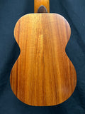 Kamaka HF-1 Standard Soprano Ukulele