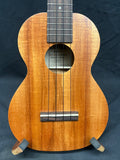 Kamaka HF-2 Concert Ukulele