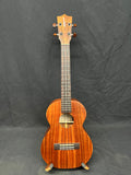 Kamaka HF-3 Tenor Ukulele