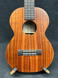 Kamaka HF-3 Tenor Ukulele