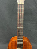 Kamaka HF-3 Tenor Ukulele