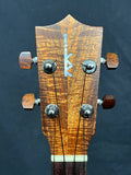 Kamaka HF-3 Tenor Ukulele