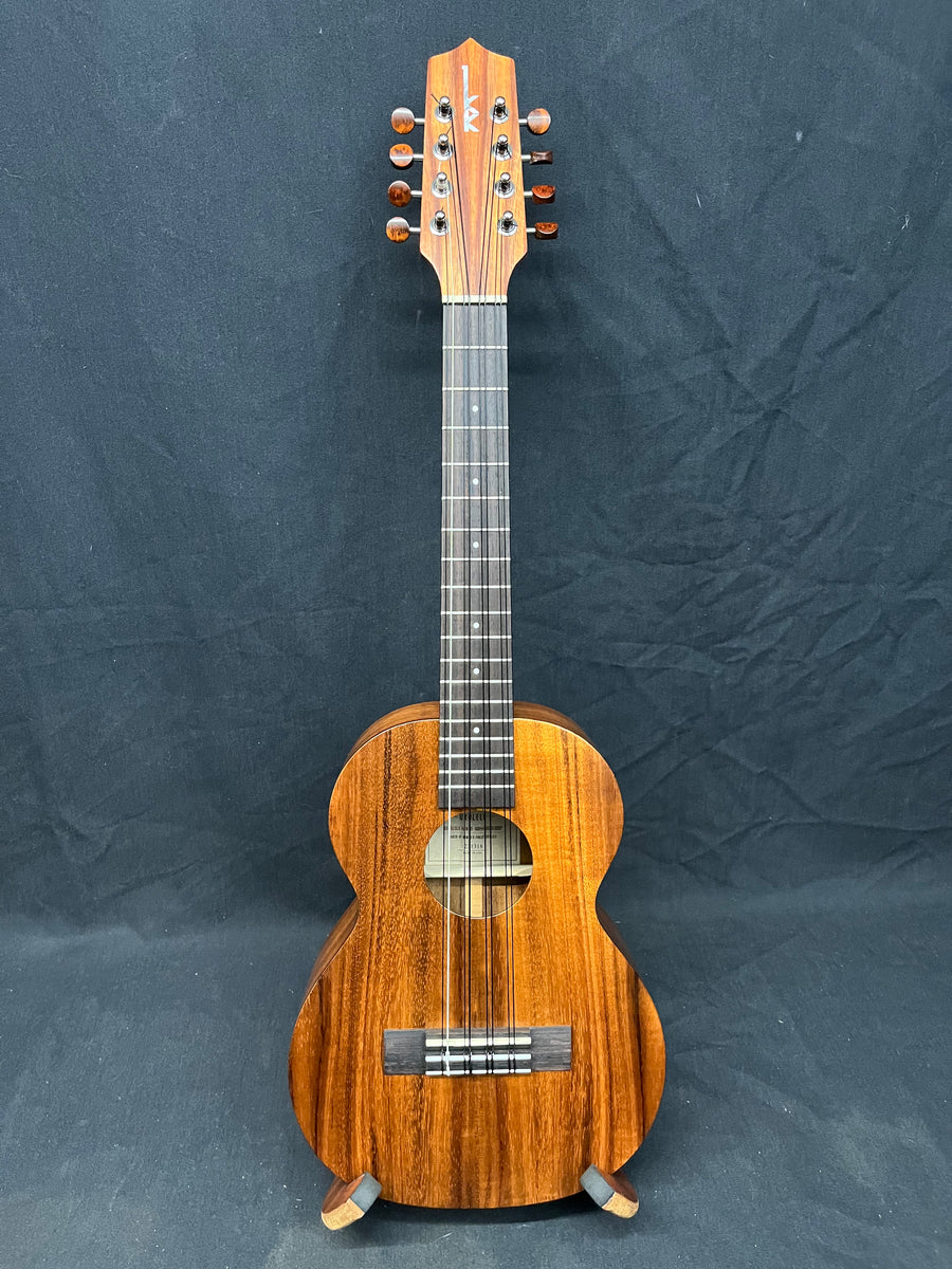 IMG_9106_1200x1200.heic?v=