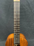 Kamaka HF-38 Tenor 8-String Ukulele