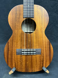 Kamaka HF-38 Tenor 8-String Ukulele