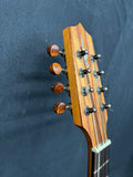 Kamaka HF-38 Tenor 8-String Ukulele