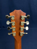 Taylor 8-String Baritone Acoustic-Electric Guitar (used)