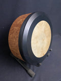 Hedwitschak HighEndLine 37cm "Goak" Bodhran