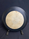 Hedwitschak HighEndLine 37cm "Goak" Bodhran