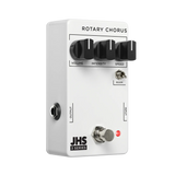 JHS 3 Series Rotary Chorus