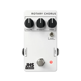 JHS 3 Series Rotary Chorus