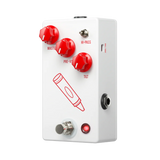 JHS Crayon Preamp/Distortion/Fuzz Pedal