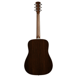 Alvarez Laureate Series LD70e Daybreak Acoustic-Electric Dreadnought Guitar