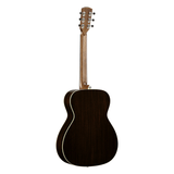Alvarez Laureate Series LF70e Daybreak Acoustic-Electric Guitar