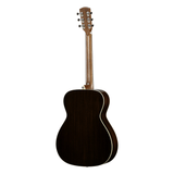 Alvarez Laureate Series LF70e Daybreak Acoustic-Electric Guitar