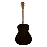 Alvarez Laureate Series LF70e Daybreak Acoustic-Electric Guitar