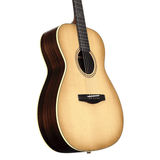 Alvarez Laureate Series LF70e Daybreak Acoustic-Electric Guitar