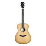 Alvarez Laureate Series LF70e Daybreak Acoustic-Electric Guitar