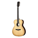 Alvarez Laureate Series LF70e Daybreak Acoustic-Electric Guitar