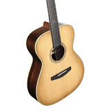 Alvarez Laureate Series LF70e Daybreak Acoustic-Electric Guitar