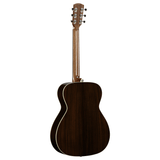 Alvarez Laureate Series LF70e Acoustic-Electric Guitar