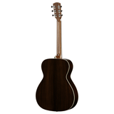 Alvarez Laureate Series LF70e Acoustic-Electric Guitar