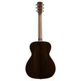 Alvarez Laureate Series LF70e Acoustic-Electric Guitar