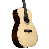 Alvarez Laureate Series LF70e Acoustic-Electric Guitar