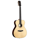 Alvarez Laureate Series LF70e Acoustic-Electric Guitar