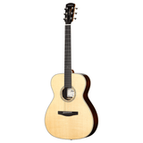 Alvarez Laureate Series LF70e Acoustic-Electric Guitar