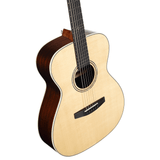 Alvarez Laureate Series LF70e Acoustic-Electric Guitar