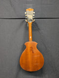 Regal Supertone Mandolin, ca. 1930 (used)