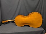 Top Notch Cello 4/4 (used)