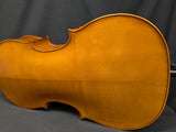 Top Notch Cello 4/4 (used)
