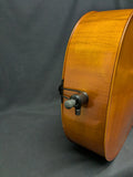 Top Notch Cello 4/4 (used)