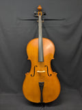Top Notch Cello 4/4 (used)