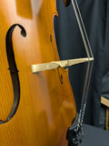 Top Notch Cello 4/4 (used)
