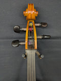 Top Notch Cello 4/4 (used)