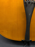 Top Notch Cello 4/4 (used)