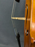 Top Notch Cello 4/4 (used)