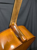 Top Notch Cello 4/4 (used)