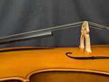 Top Notch Cello 4/4 (used)